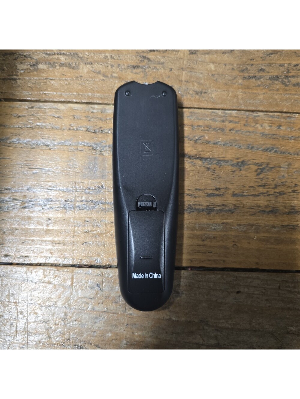 EyeTV Remote Control - Picture 2 of 3